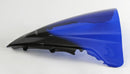 Yamaha YZF R1 [2009-2014]-RACING DISC "R"-9