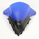 Yamaha YZF R1 [2009-2014]-RACING DISC "R"-10
