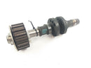 Ducati Monster S4 916 - Camshaft Outlet Camshaft-2