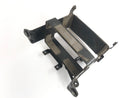 Suzuki Dr 800 S Big [1991] - Batteri Box-3