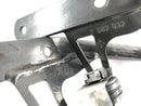BMW R 1200 RT [2004] - Beklædning Holder Front Engine-3