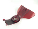 Moto Guzzi Stelvio 1200 4V [2008] - Tank Cladding Center-4