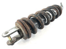 Honda NX 650 Dominator RD02 [1992] - Spring Shock Absorber-4