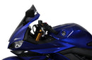 Yamaha YZF-R3 [2019-]-Racing Disc "R"-6