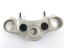 KTM Duke 690 A3 [2012] - Gaffel Bridge ovenfor-3