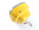 Yamaha Yt 125 G Tri-Moto ATC (Tri-Z) -Headlights revet i huset-2