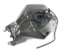 Husqvarna 701 Vitpilen [2018] - Tank Benzin Tank-2