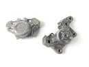 Suzuki RG 250 Gamma GJ21D - Brake Saddle Housing-1