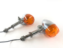 Moto Guzzi Le Mans 1000 VV [1988] - Blinker Set -par-2