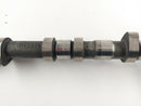 Triumph Speed ​​Triple 955i T595N [2002] - Camshaft Outer Wave-4