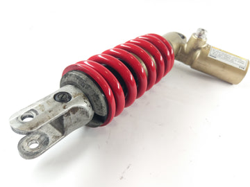 Kawasaki ZX -12R ZXT20A [2004] - Spring Bumper Shock Absorber