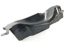 Honda GL 1500 Goldwing SC22 [1988] - Heat Protection Hit Protective Sheet Side Stand-5