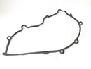 Yamaha Kodiak 400 5Y4 [2004] - SEAL OF MOTOR LID-2