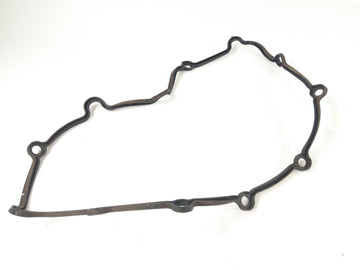 Yamaha Kodiak 400 5Y4 [2004] - SEAL OF MOTOR LID - 0