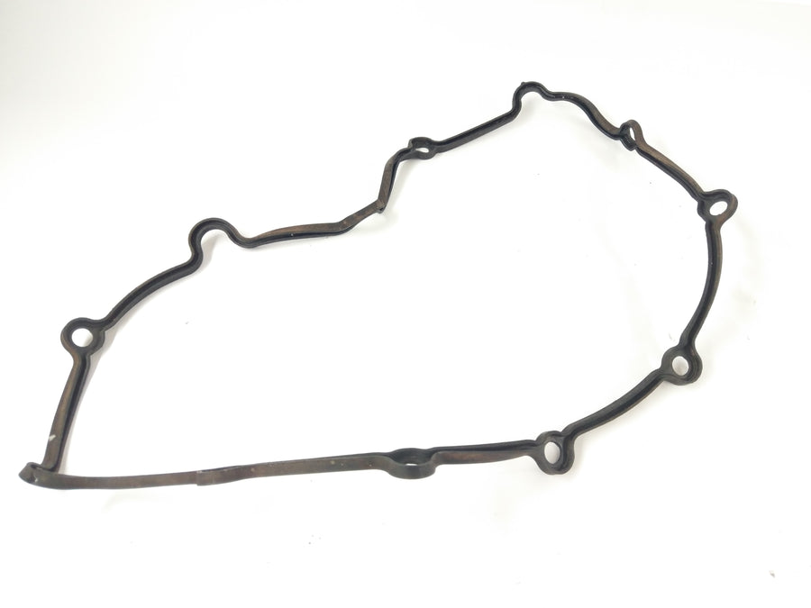 Yamaha Kodiak 400 5Y4 [2004] - SEAL OF MOTOR LID