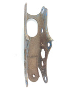 YAMAHA XT 550 5Y3 - Motorophæng Holder Engine-4