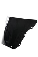 Yamaha YZF R6 [1999-2002] -Arriginal Shape Disc "O"-11
