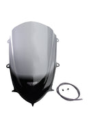 Yamaha YZF R7 [2021-]-Racing Disc "R"-12