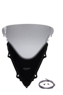 Yamaha YZF R 6 03-05 / R 6 S 06-- Original Shape Disc "O"-1