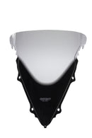 Yamaha YZF R 6 03-05 / R 6 S 06-- Original Shape Disc "O"-2