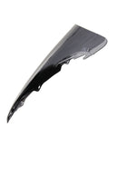 Yamaha YZF R 6 03-05 / R 6 S 06-- Original Shape Disc "O"-4
