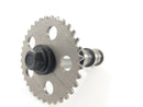 Aprilia RS4 125 KC [2018] - Nockewelle Entry Camshaft-4