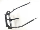 BMW R 1100 GS [1994] - Beklædningsholder Antlers-4