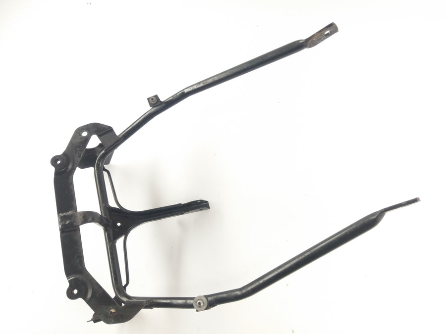 BMW R 1100 GS [1994] - Beklædningsholder Antlers