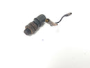 Yamaha Rd 250 350 - Type 351 352 - Bremselysafbryder-1