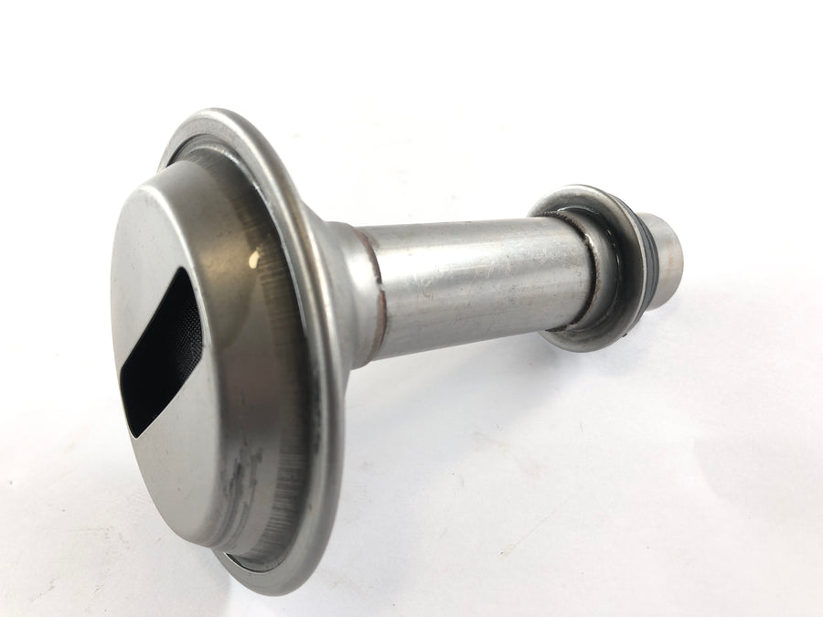 Honda CBR 900 SC50 - Olie Sieve