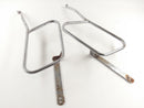 Honda VT 1100 SC32 [1999] - Kuffert Holder Pocket Holder-3