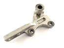 YAMAHA XT 600 3TB [1991] - Brake Anchor Plate Brake Caliper Holder-2