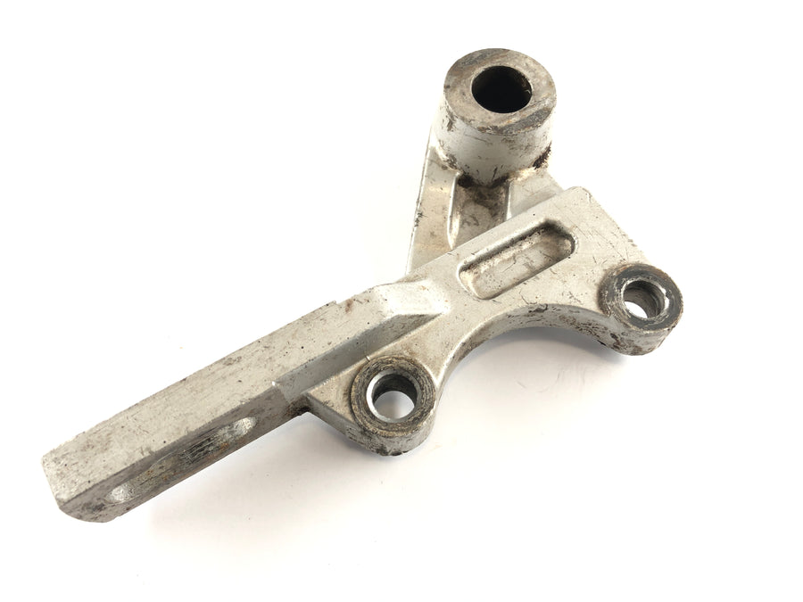 YAMAHA XT 600 3TB [1991] - Brake Anchor Plate Brake Caliper Holder