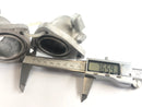 Moto Guzzi Norge 1200 LP [2006] - Indtagelse af-5