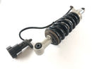 BMW R 1150 RT [2003] - Shock Absorber Spring Bone-5