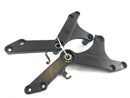 Suzuki DL 1000 V -Strom [2006] - Frame Holder Set-1