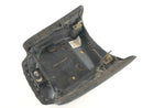 Triumph Tiger 955i 709en [2001] - Sidding Pedia-5