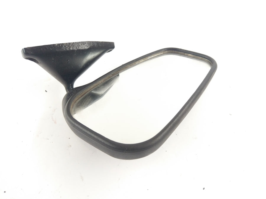 Ducati Pantah 500 SL [1982] - Spejl Side Mirror Venstre venstre