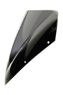 Yamaha Rd 350/500 - Racing Disc "RN"-8