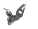 Suzuki GSX 1300 R Hayabusa WVA1 [2000] - Fodstøttens fodstøtte til venstre-3