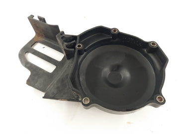 Yamaha YFS 200 Blaster [1995] - Pinion Cover Engine Lid - 0