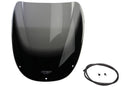 Yamaha Rd 350/500 - Racing Disc "RN"-1