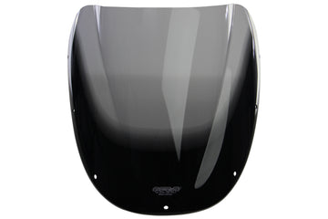 Yamaha Rd 350/500 - Racing Disc "RN" - 0
