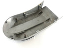 BMW R 1200 C 259C [1998] - Bagageholder-3
