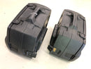 BMW F 650 CS Scarver [2001] - bagagesæt-7