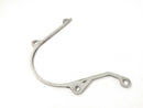 BMW S 1000 RR K10 [2010] - Spot Cover Metal-1