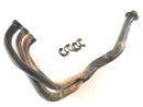 Kawasaki ZRX 1200 S ZRT20A [2003] - Manifold udstødningsmanifold-1