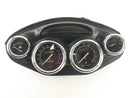 Triumph Trophy 1200 T300E [1996] - Cockpit Fittings-2