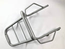 Honda VF 750 C RC43 [1995] - Bagageholder umalet-6