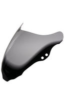 Suzuki RF 600/900 R - Original Shape Disc "on"-3